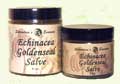 Salandrea's Essences Echinacea Goldenseal Salve
